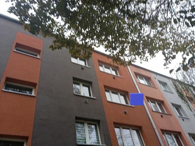 Mieszkanie 33 m na sprzedaż