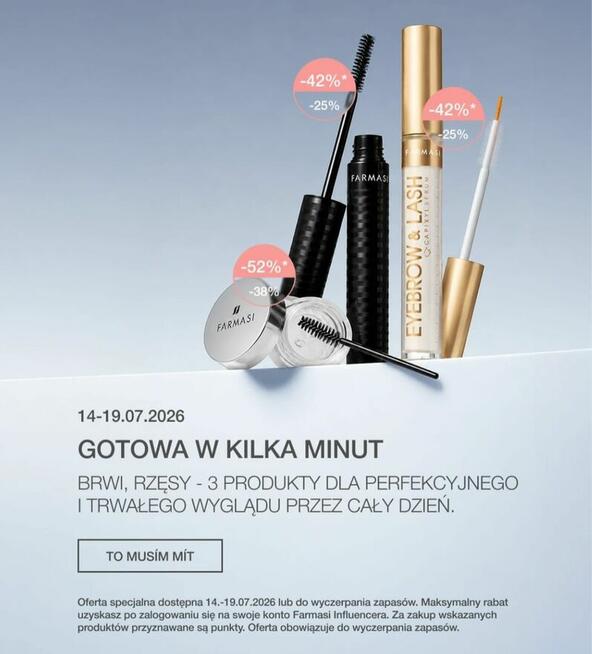 Nowa oferta tygodnia !!!