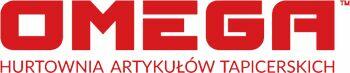 KIEROWCA / MAGAZYNIER / Olsztyn- Gryźliny/