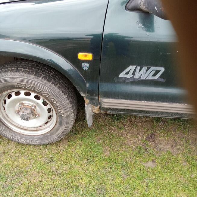 motoryzacja