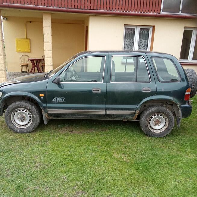 motoryzacja