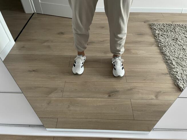 Adidas buty sportowe