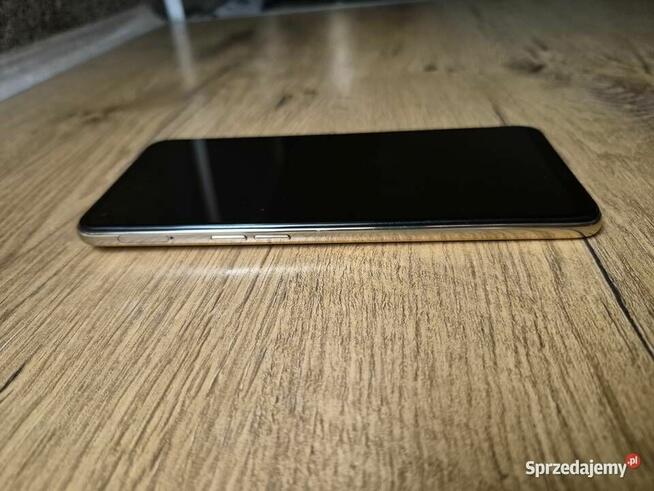 OPPO Reno 8T 8/128GB 4G Sunset Orange Stan BDB Komplet Zadbany