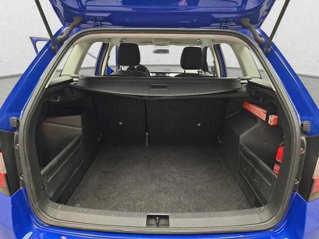 Škoda Fabia Poleasingowe.pl PL