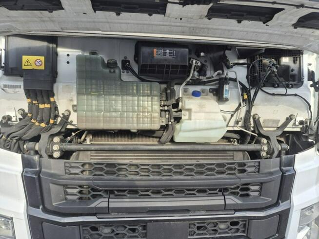 Ford F-max Poleasingowe.pl PL