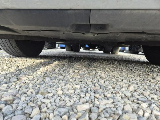 Ford F-max Poleasingowe.pl PL