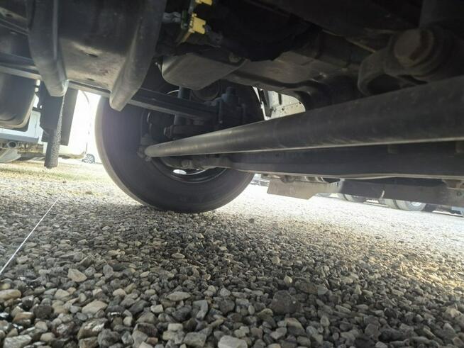 Ford F-max Poleasingowe.pl PL
