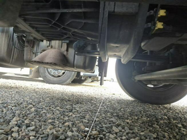 Ford F-max Poleasingowe.pl PL