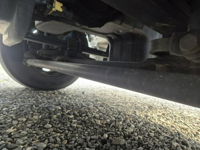 Ford F-max Poleasingowe.pl PL