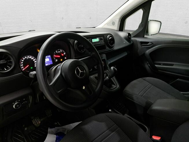 Mercedes Citan Poleasingowe.pl PL