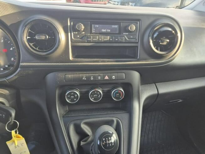 Mercedes Citan Poleasingowe.pl PL