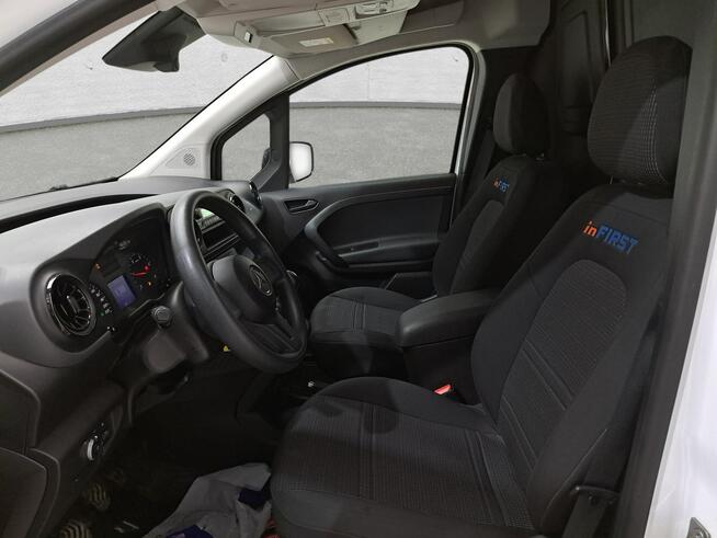 Mercedes Citan Poleasingowe.pl PL