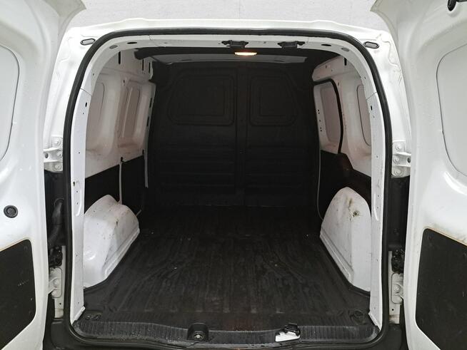 Mercedes Citan Poleasingowe.pl PL
