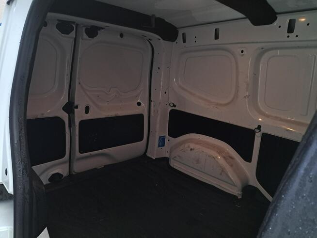 Mercedes Citan Poleasingowe.pl PL