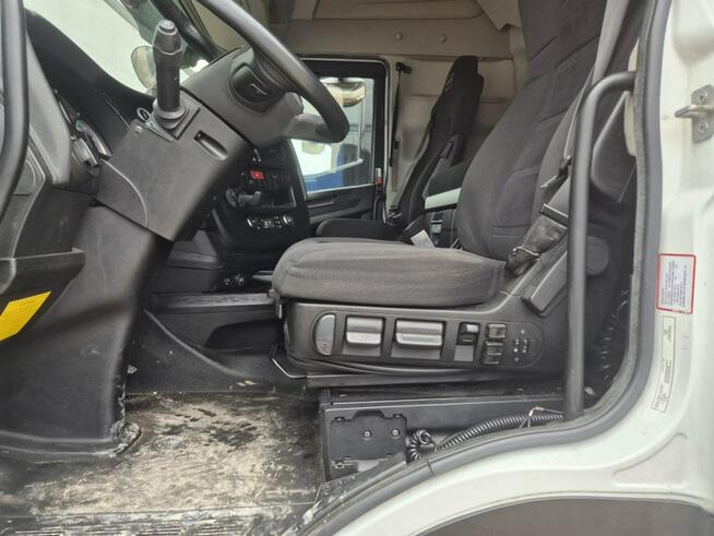 Iveco As440St/p Poleasingowe.pl PL