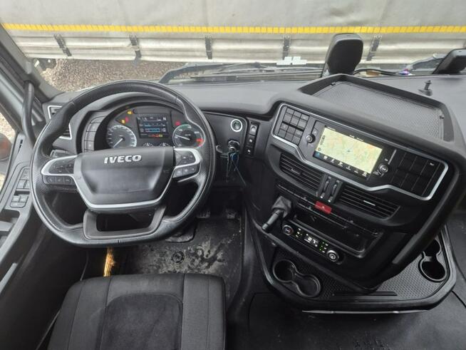 Iveco As440St/p Poleasingowe.pl PL