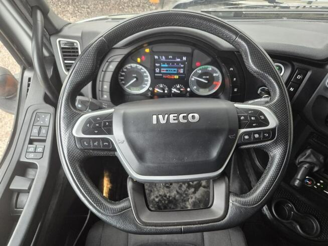 Iveco As440St/p Poleasingowe.pl PL