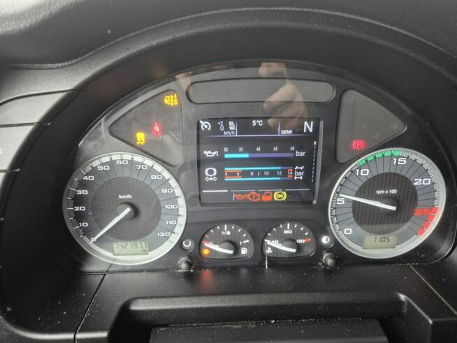 Iveco As440St/p Poleasingowe.pl PL