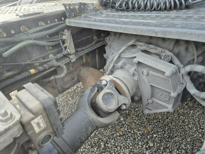 Ford f-max Poleasingowe.pl PL