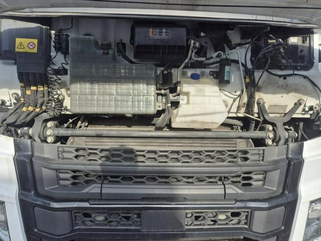 Ford f-max Poleasingowe.pl PL