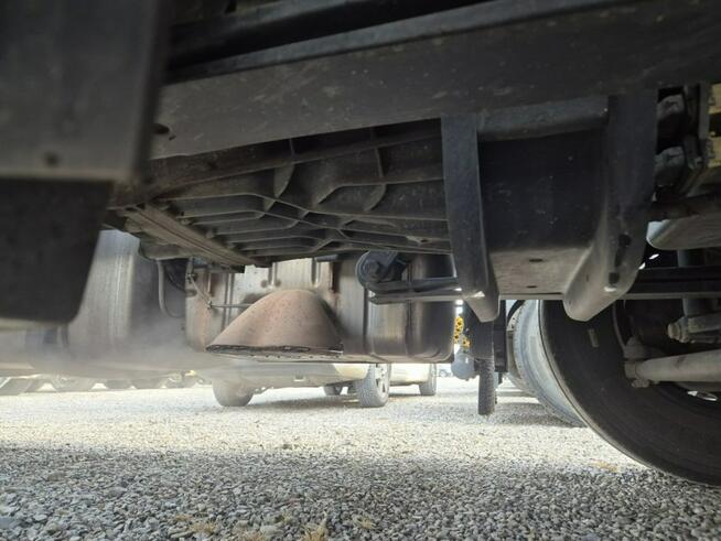 Ford f-max Poleasingowe.pl PL