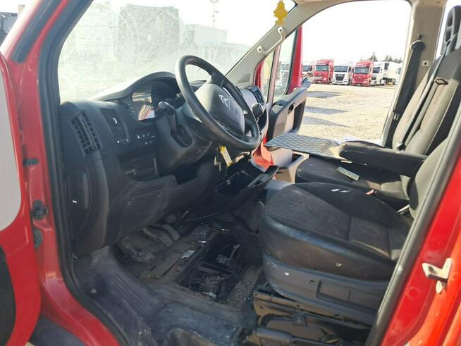 Citroen Jumper Poleasingowe.pl PL