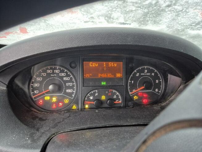 Citroen Jumper Poleasingowe.pl PL