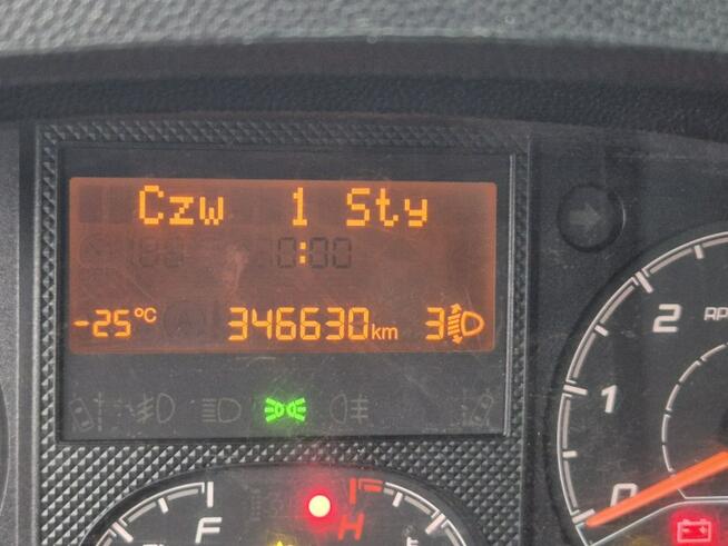 Citroen Jumper Poleasingowe.pl PL
