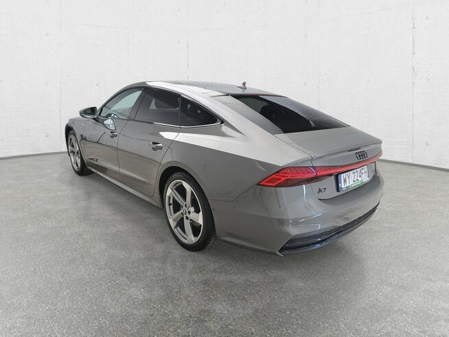 Audi A7 Poleasingowe.pl PL