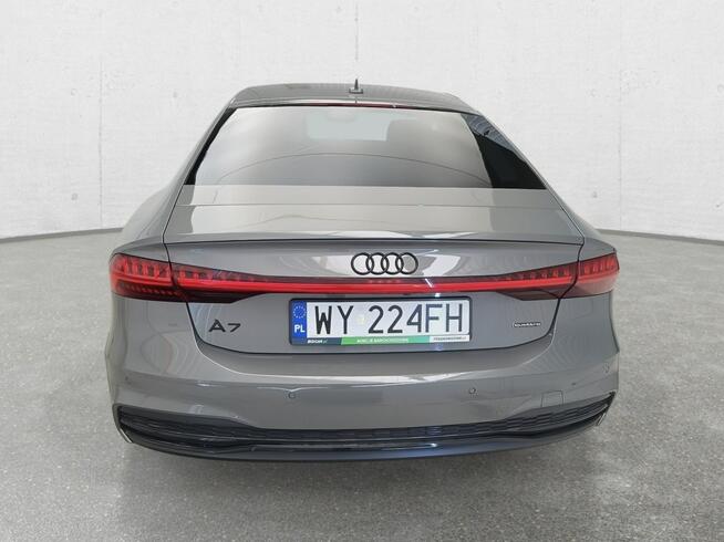 Audi A7 Poleasingowe.pl PL