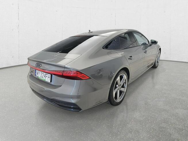 Audi A7 Poleasingowe.pl PL