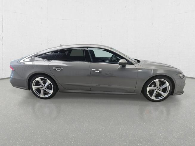 Audi A7 Poleasingowe.pl PL