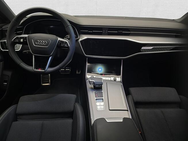Audi A7 Poleasingowe.pl PL