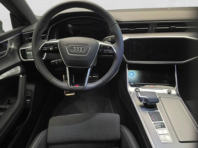 Audi A7 Poleasingowe.pl PL