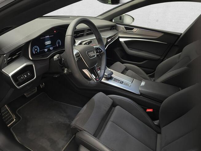 Audi A7 Poleasingowe.pl PL