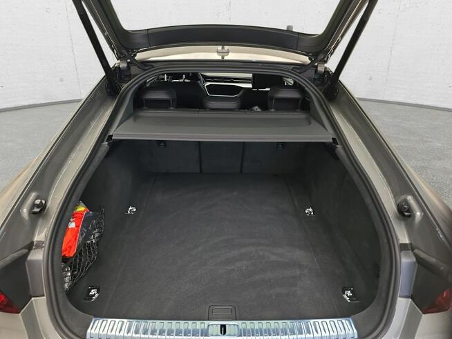 Audi A7 Poleasingowe.pl PL