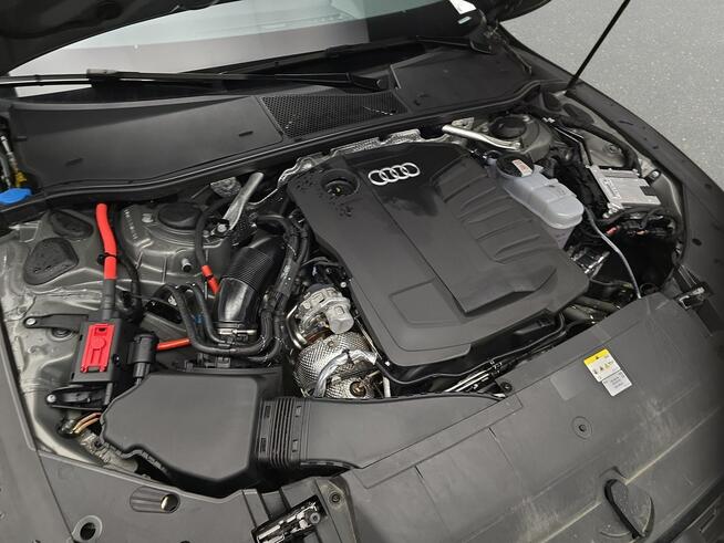 Audi A7 Poleasingowe.pl PL