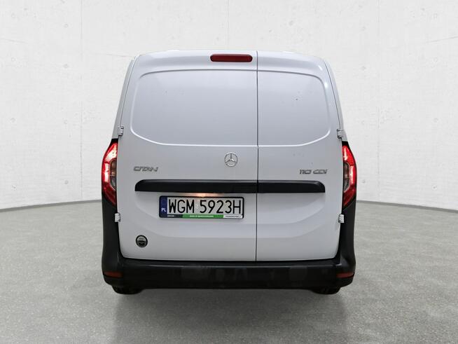 Mercedes Citan Poleasingowe.pl PL