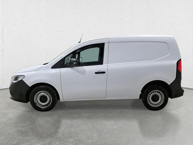 Mercedes Citan Poleasingowe.pl PL