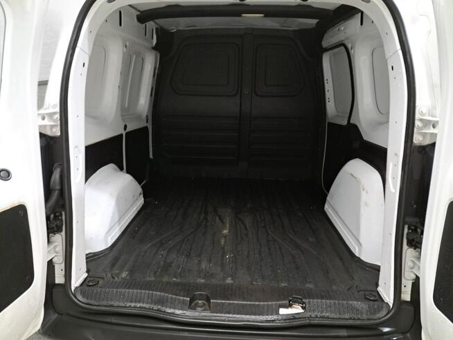 Mercedes Citan Poleasingowe.pl PL