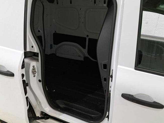 Mercedes Citan Poleasingowe.pl PL