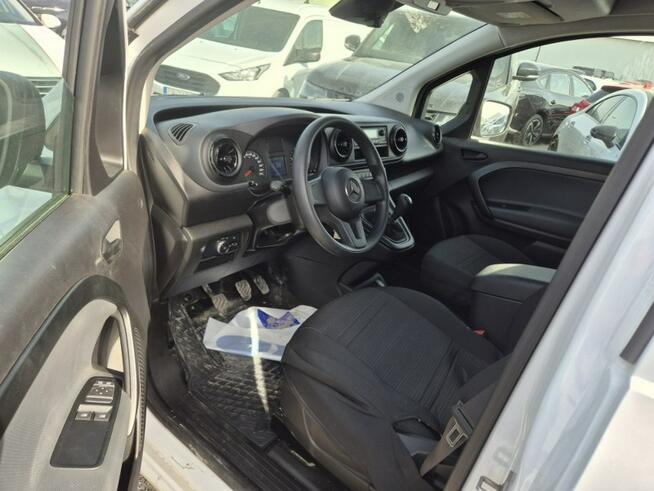 Mercedes Citan Poleasingowe.pl PL