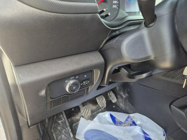Mercedes Citan Poleasingowe.pl PL