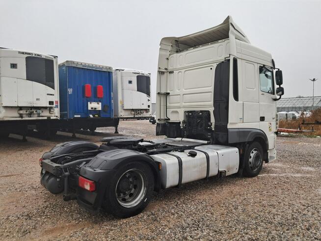 DAF xf 480 Poleasingowe.pl PL