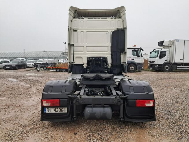 DAF xf 480 Poleasingowe.pl PL
