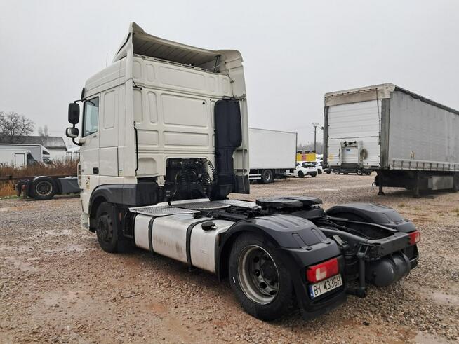DAF xf 480 Poleasingowe.pl PL