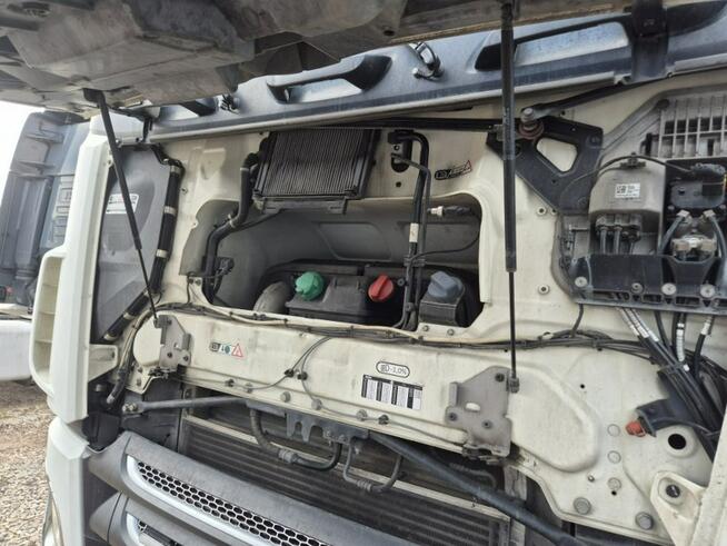 DAF xf Poleasingowe.pl PL
