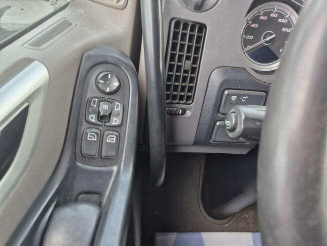 DAF xf Poleasingowe.pl PL