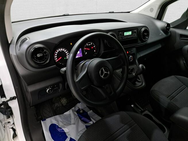 Mercedes Citan Poleasingowe.pl PL