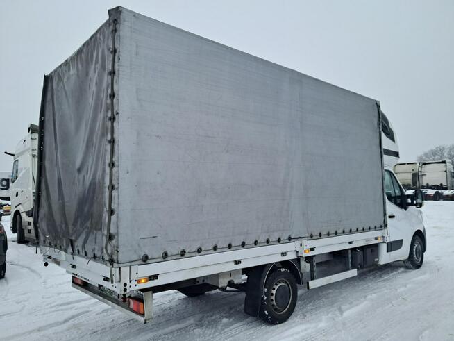 Renault Master Poleasingowe.pl PL